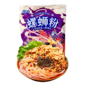 醉螺尖 螺蛳粉 330g*2袋