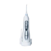 Panasonic松下EW-1411冲牙器