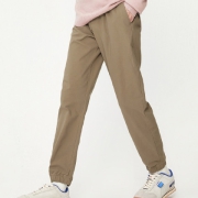 Semir 森马 男士休闲长裤 13D079271203