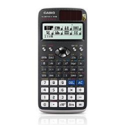 亲子会员：CASIO卡西欧FX-991CNX中文函数科学计算器