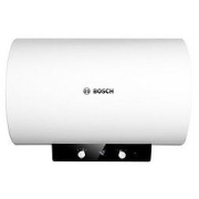 BOSCH 博世 逸能系列 EWS80-BM1 储水式电热水器 80L 3000W