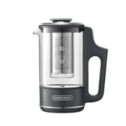 Morphy Richards 摩飞 MR6086 养生壶（有赠品）