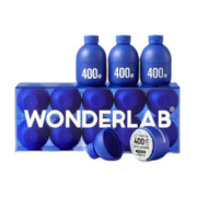 WONDERLAB益生菌2.0g*10瓶