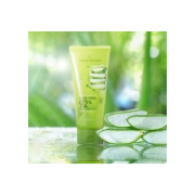 NATURE REPUBLIC 自然乐园 芦荟凝胶 250ml