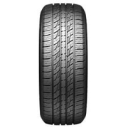 PLUS会员：KUMHOTIRE锦湖轮胎KL33系列汽车轮胎SUV&越野型215/60R1796H