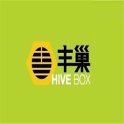 鸽子腿：丰巢 领取10元寄件优惠券 需运费满6元使用