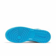 AIRJORDAN1MIDSE(GS)AJ1DA8010大童休闲运动鞋