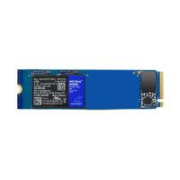 西部数据 SN550 Blue SN550 固态硬盘 2TB