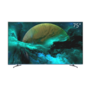 SKYWORTH 创维 75A9 液晶电视 75英寸 4K