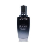 LANCOME 兰蔻 第二代小黑瓶精华肌底液 100ml