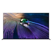 SONY索尼XR-65A90JOLED电视65英寸