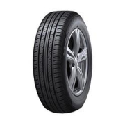 DUNLOP邓禄普GRANDTREKPT3SUV轮胎235/60R18107V