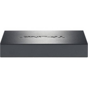 TP-LINK 普联 TL-SG2008D 8口1000M全千兆Web网管交换机