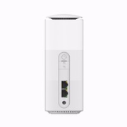 ZTE 中兴 MC801A 移动路由器