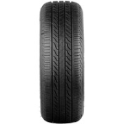MICHELIN 米其林 215/50R17 91W 博悦 PRIMACY LC 汽车轮胎 SUV&越野型