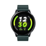 realme 真我 T1 智能手表