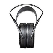 HIFIMAN 海菲曼 头领科技 Arya录音师版 头戴式耳机
