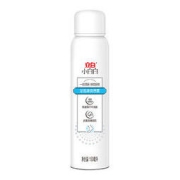 Liby 立白 足部除臭喷雾 150ml