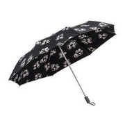 Beneunder 蕉下 起始系列 8骨晴雨伞 奥莉薇