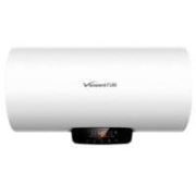 PLUS会员：Vanward 万和 E60-Q2WY10-20 储水式电热水器 60L 2000W