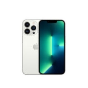 Apple 苹果 iPhone 13 Pro系列 A2639国行版 5G手机 256GB 银色