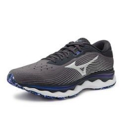 Mizuno美津浓WAVESKY5J1GC2102中性款跑鞋