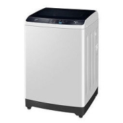 Haier 海尔 EB100Z129 波轮洗衣机 10kg
