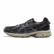 9日20点！ASICS 亚瑟士 GEL-VENTURE 6 T7G1N 男款跑鞋