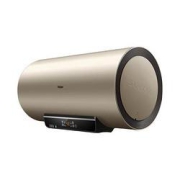 1日0点截止：Haier海尔EC6002-DS电热水器60L