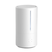 MIJIA 米家 MJJSQ03DY 除菌加湿器 4.5L