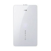 macro 万家乐 JSQ30-T8 燃气热水器 16L