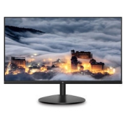 京东京造 JZM215 21.45英寸显示器（1080P、75Hz、5ms）