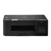 兄弟 DCP-T220 彩色喷墨多功能一体机 （A4幅面 内置墨仓）