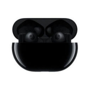 HUAWEI 华为 FreeBuds Pro 有线充版 入耳式真无线降噪蓝牙耳机 碳晶黑
