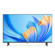 PLUS会员：HONOR荣耀智慧屏X2系列HN43DNTA液晶电视43英寸1080P