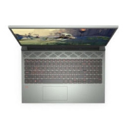 DELL 戴尔 游匣G15 15.6英寸游戏笔记本电脑（i7-11800H、16GB、512GB、RTX3060）