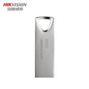 HIKVISION海康威视M200系列USB2.0U盘32GB