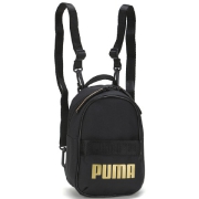 PUMA 彪马 07713901 女款经典时尚双肩小背包