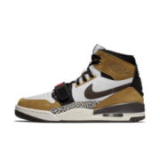 AIRJORDANLegacy312AV3922-102男子运动鞋