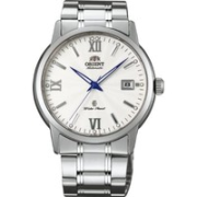 ORIENT 东方表 男士自动机械表 WV0551ER