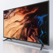 31日0点！Hisense 海信 42E2F 液晶电视 42英寸 1080P