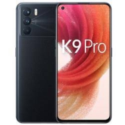 OPPO K9 Pro 5G智能手机 8GB 256GB 2069元 （需用券）
