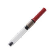 LAMY凌美Z28吸墨器