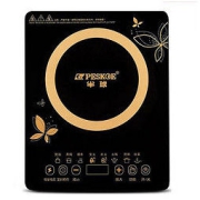 Peskoe 半球 HY-220 电磁炉