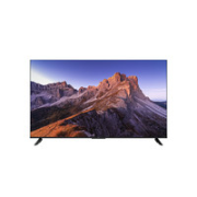 MI 小米 L55M7-EA 液晶电视