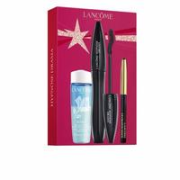 LANCOME 兰蔻 圣诞限定 梦魅旋密睫毛膏套装
