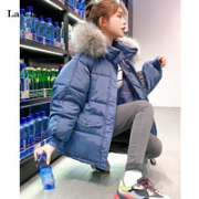 La Chapelle 女士棉服 914414025