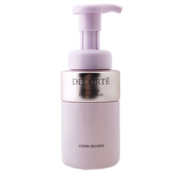 COSMEDECORTE黛珂植物欣韵洗颜泡沫洗面奶200ml
