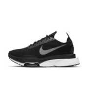 NIKE耐克AirZoomTypeCZ1151-001女子运动休闲鞋