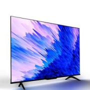 PLUS会员：Hisense海信55E3F-MAX液晶电视55英寸